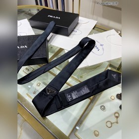 Популярный классический галстук P (в комплекте с коробкой и подар