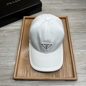 Prada. Высочайшее качество Новейшая модель! Модный, высококачеств