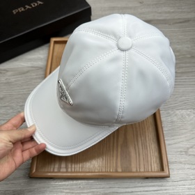 Prada. Высочайшее качество Новейшая модель! Модный, высококачеств