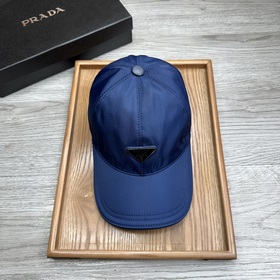 Prada. Высочайшее качество Новейшая модель! Модный, высококачеств