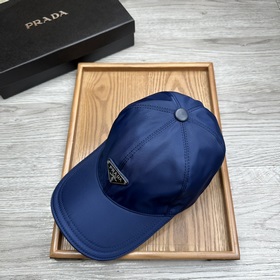 Prada. Высочайшее качество Новейшая модель! Модный, высококачеств