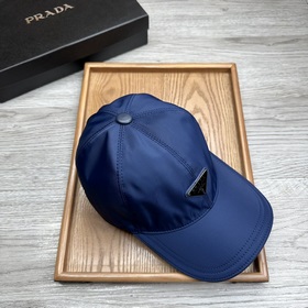 Prada. Высочайшее качество Новейшая модель! Модный, высококачеств