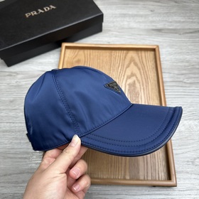 Prada. Высочайшее качество Новейшая модель! Модный, высококачеств