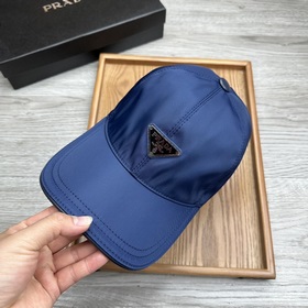 Prada. Высочайшее качество Новейшая модель! Модный, высококачеств