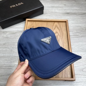 Prada. Высочайшее качество Новейшая модель! Модный, высококачеств