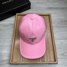 Prada. Высочайшее качество Новейшая модель! Модный, высококачеств