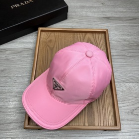 Prada. Высочайшее качество Новейшая модель! Модный, высококачеств