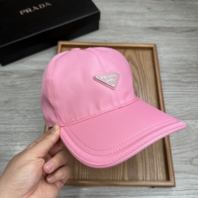 Prada. Высочайшее качество Новейшая модель! Модный, высококачеств