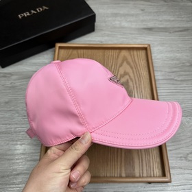 Prada. Высочайшее качество Новейшая модель! Модный, высококачеств