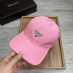 Prada. Высочайшее качество Новейшая модель! Модный, высококачеств