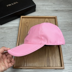 Prada. Высочайшее качество Новейшая модель! Модный, высококачеств