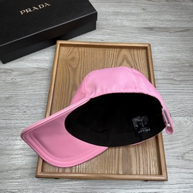 Prada. Высочайшее качество Новейшая модель! Модный, высококачеств