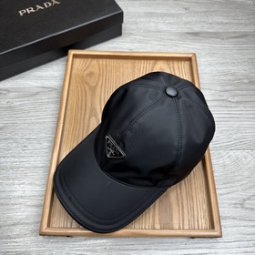 Prada. Высочайшее качество Новейшая модель! Модный, высококачеств