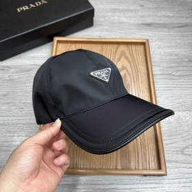 Prada. Высочайшее качество Новейшая модель! Модный, высококачеств