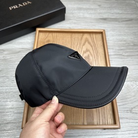 Prada. Высочайшее качество Новейшая модель! Модный, высококачеств