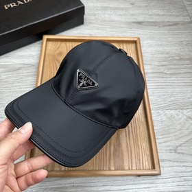 Prada. Высочайшее качество Новейшая модель! Модный, высококачеств