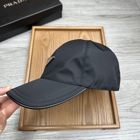 Prada. Высочайшее качество Новейшая модель! Модный, высококачеств
