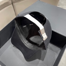 PRADA Prada 2023 весна-лето новинка бейсболка, версия для покупки