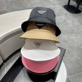 【Prada】 Новая модель 2023 года, синхронизированная с магазинами,