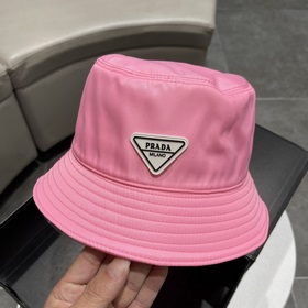 【Prada】 Новая модель 2023 года, синхронизированная с магазинами, 
