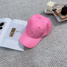 PRADA Пrada Новая бейсболка. Модная и высококачественная! Оцените