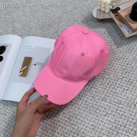 PRADA Пrada Новая бейсболка. Модная и высококачественная! Оцените