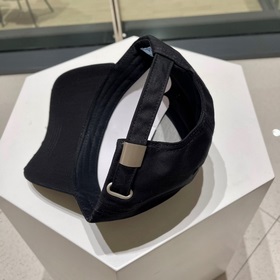 Pr@da Prada Бейсболка из 100% хлопка, высокое качество, индивидуа