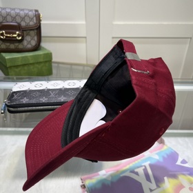 Классическая модель PRADA, металлический треугольный логотип, мод