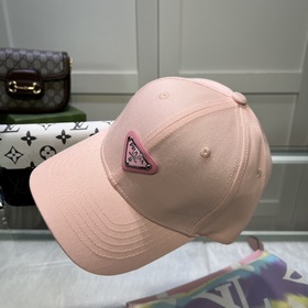 Классическая модель PRADA, металлический треугольный логотип, мод