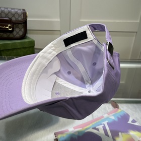 Классическая модель PRADA, металлический треугольный логотип, мод