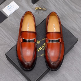 Торговая марка товара： PRADA «Prada» Официальная обувь Размеры： 3