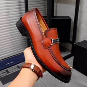 Торговая марка товара： PRADA «Prada» Официальная обувь Размеры： 3