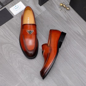 Торговая марка товара： PRADA «Prada» Официальная обувь Размеры： 3
