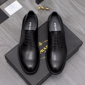 Торговая марка товара： PRADA «Prada» Официальная обувь Размеры： 3