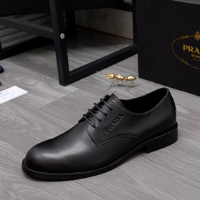 Торговая марка товара： PRADA «Prada» Официальная обувь Размеры： 3
