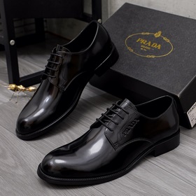 Торговая марка товара： PRADA «Prada» Официальная обувь Размеры： 3