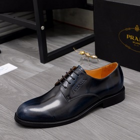 Торговая марка товара： PRADA «Prada» Официальная обувь Размеры： 3