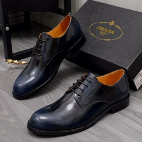 Торговая марка товара： PRADA «Prada» Официальная обувь Размеры： 3