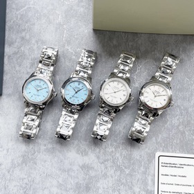 Роскошные мужские часы Rolex, классический дизайн с тремя стрелка
