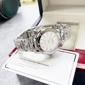 Роскошные мужские часы Rolex, классический дизайн с тремя стрелка