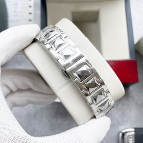 Роскошные мужские часы Rolex, классический дизайн с тремя стрелка