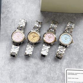 Роскошные мужские часы Rolex, классический дизайн с тремя стрелка