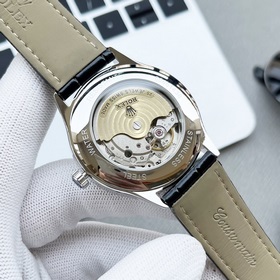 Новая серия Rolex ROLEX (реальные фотографии) для делового стиля,