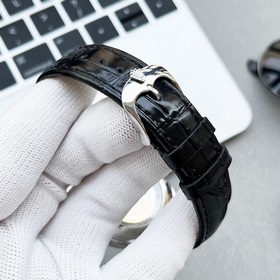 Новая серия Rolex ROLEX (реальные фотографии) для делового стиля,