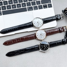 Новая серия Rolex ROLEX (реальные фотографии) для делового стиля,