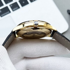 Новая серия Rolex ROLEX (реальные фотографии) для делового стиля,