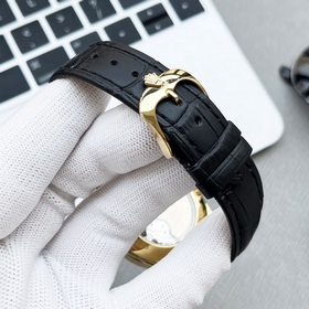 Новая серия Rolex ROLEX (реальные фотографии) для делового стиля,