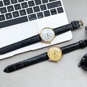 Новая серия Rolex ROLEX (реальные фотографии) для делового стиля,