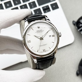 Новая модель Rolex ROLEX (реальные фотографии) 2023 года из бизне