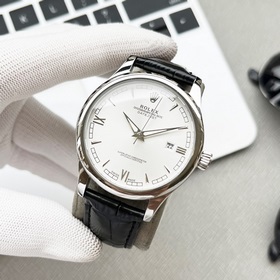 Новая модель Rolex ROLEX (реальные фотографии) 2023 года из бизне